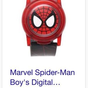 Meet your Posher, Jedrick